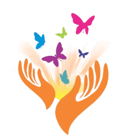 Wings To Fly